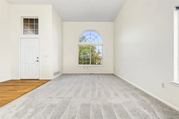 224 WILLOWICK CIR