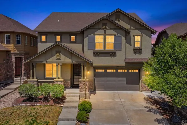 10914 VALLEYBROOK CIR