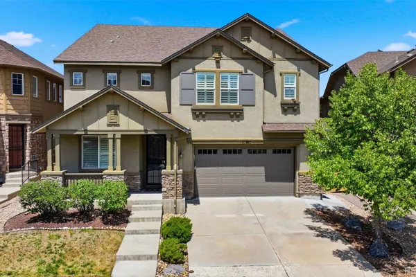 10914 VALLEYBROOK CIR