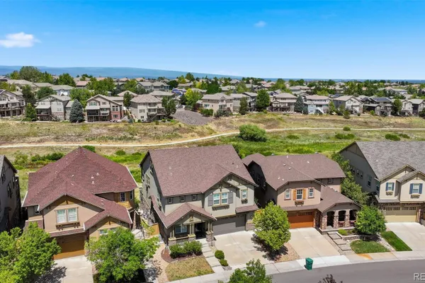 10914 VALLEYBROOK CIR