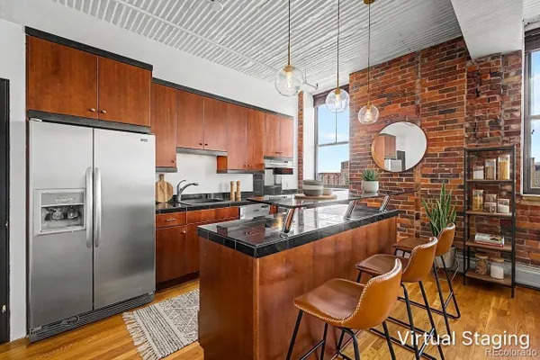 2261 BLAKE ST 4F