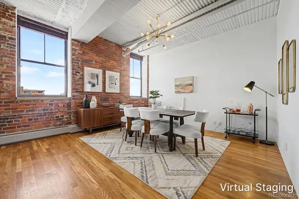 2261 BLAKE ST 4F