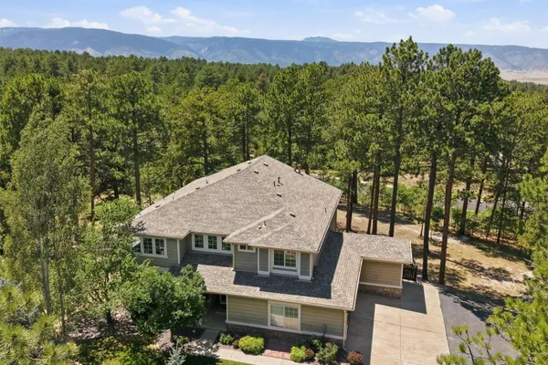 1614 GORE DR
