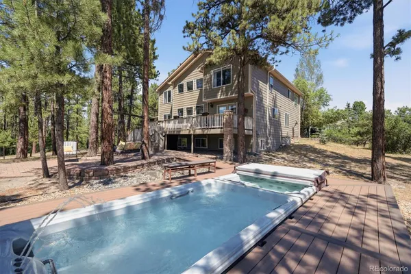 1614 GORE DR