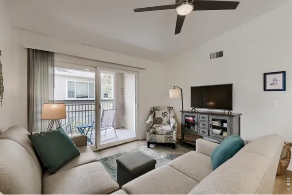 1080 OPAL ST 201