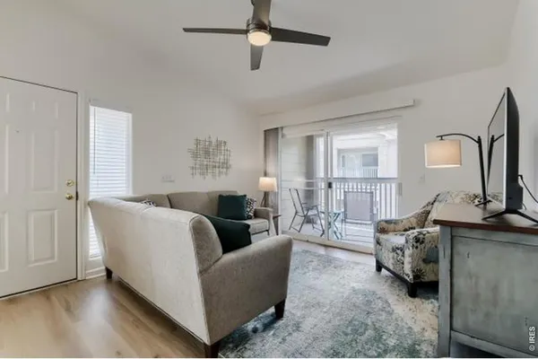 1080 OPAL ST 201