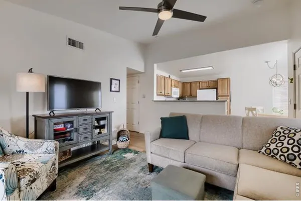 1080 OPAL ST 201