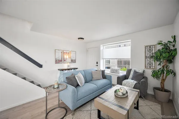 1885 S QUEBEC WAY G110