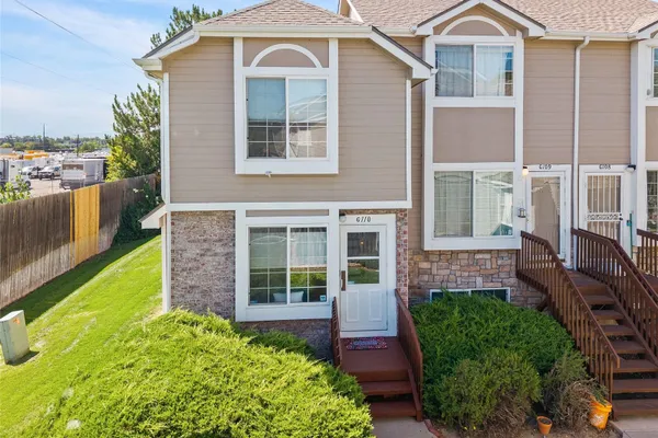 1885 S QUEBEC WAY G110