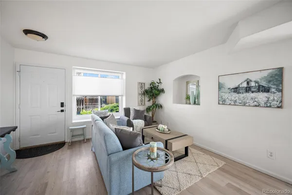 1885 S QUEBEC WAY G110