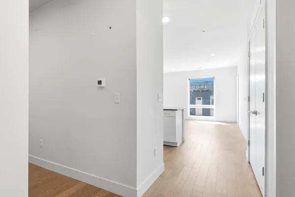 1898 S BANNOCK ST 305
