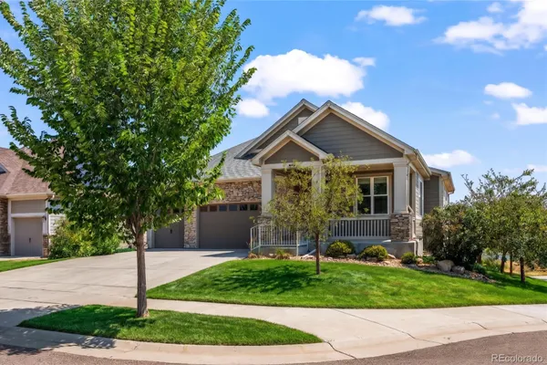 218 6TH AVE