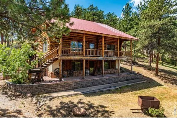 788 PIONEER RD