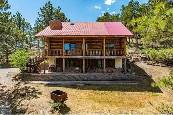 788 PIONEER RD