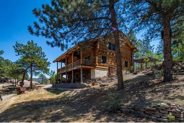 788 PIONEER RD