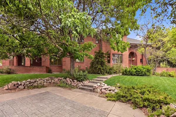 26 RED FOX LN