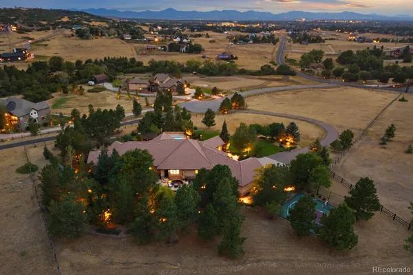10378 GRANDE VISTA CT