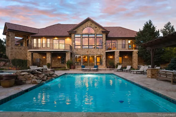 10378 GRANDE VISTA CT