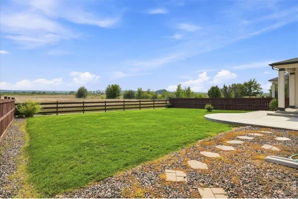 6805 COVENANT CT