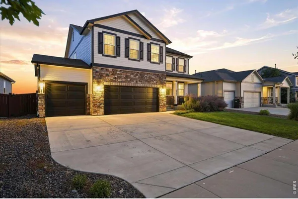 6805 COVENANT CT