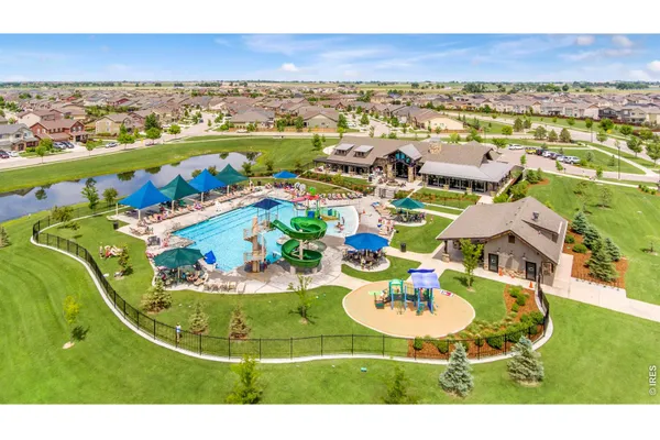 6805 COVENANT CT