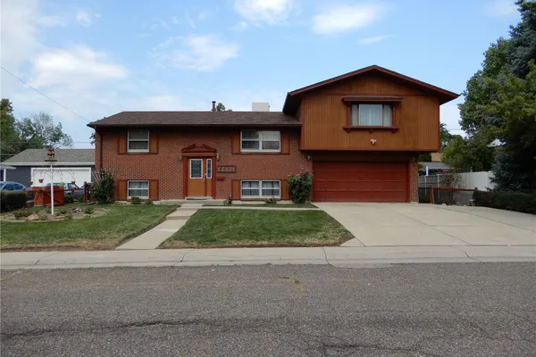 6671 QUAY CT