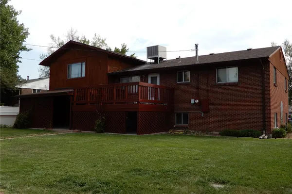 6671 QUAY CT