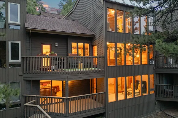 4188 TIMBERVALE DR