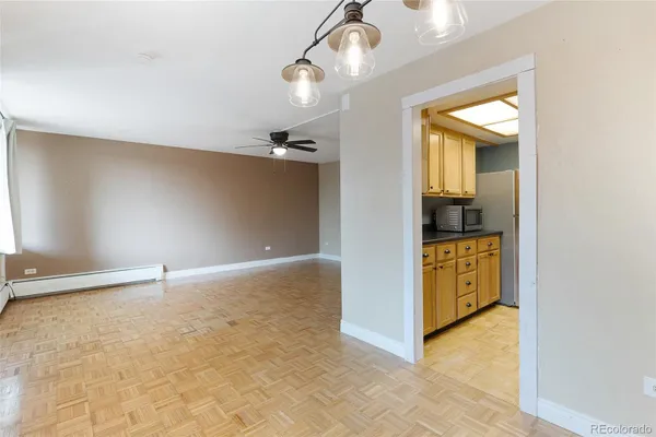 10165 W 25TH AVE 103