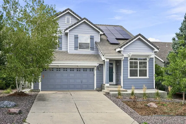 3433 BRUSHWOOD DR