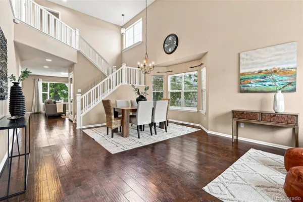 3433 BRUSHWOOD DR