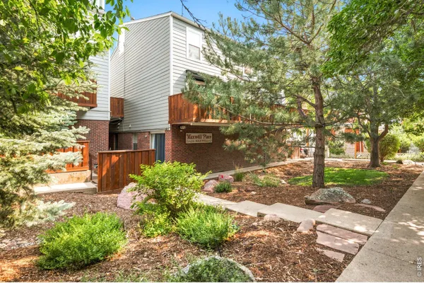 1111 MAXWELL AVE 226