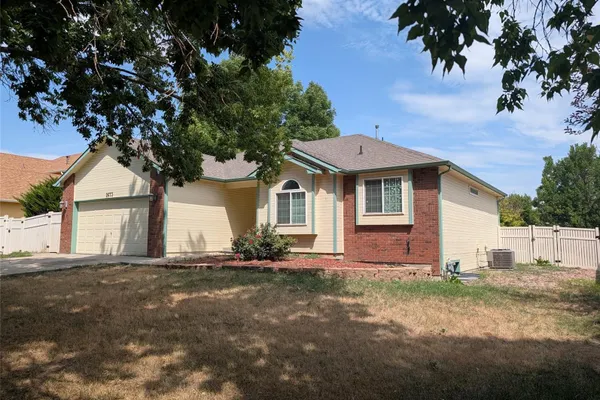 2673 JARETT DR