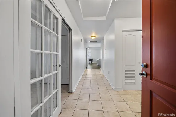 300 W 11TH AVE 6E