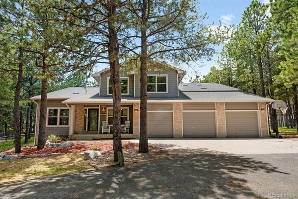 19780 INDIAN SUMMER LN