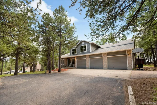 19780 INDIAN SUMMER LN