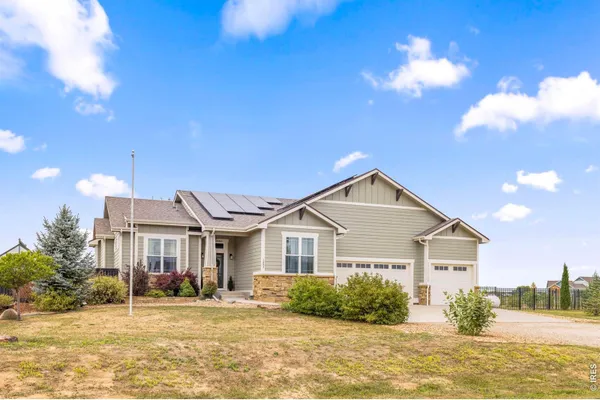 2657 PEREGRINE CREEK DR