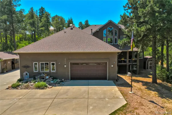 14375 TIMBER TRL