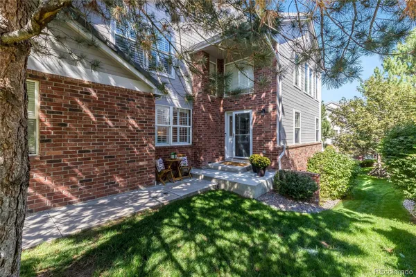 9476 SOUTHERN HILLS CIR