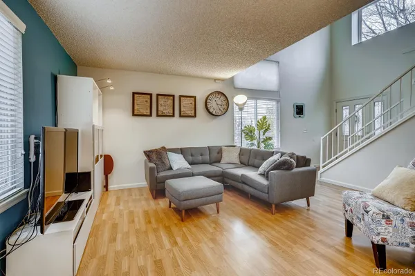 8012 DECATUR CT