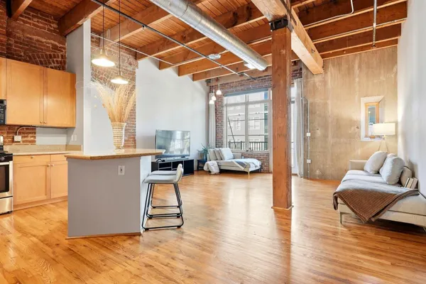 2960 INCA ST 314