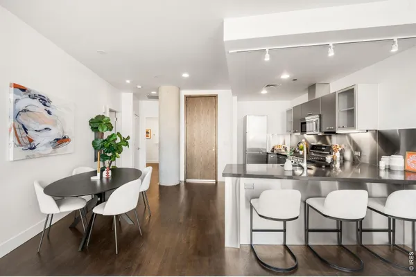 1200 ACOMA ST 505