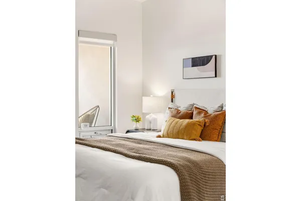 1200 ACOMA ST 505