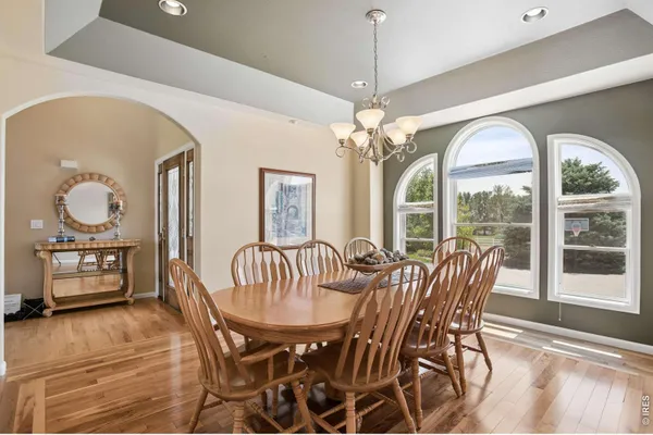 3795 WHITETAIL CT