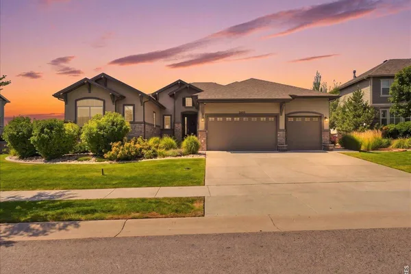 2809 SUNSET VIEW DR