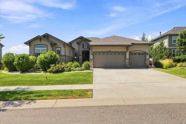 2809 SUNSET VIEW DR