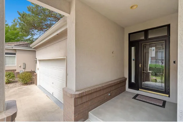 7320 TAMARISK DR