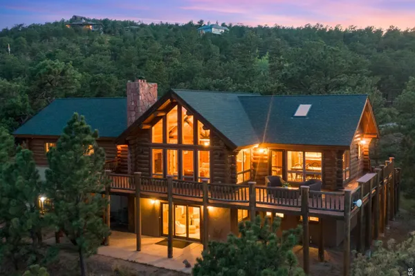 279 QUARTZ WAY