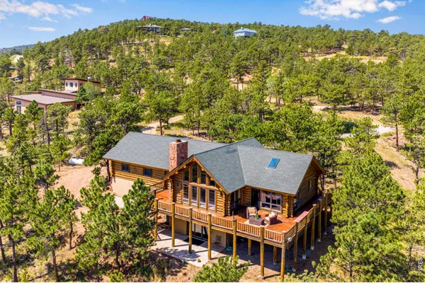 279 QUARTZ WAY