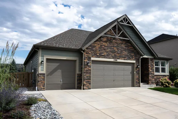 5388 HALLOWELL PARK DR